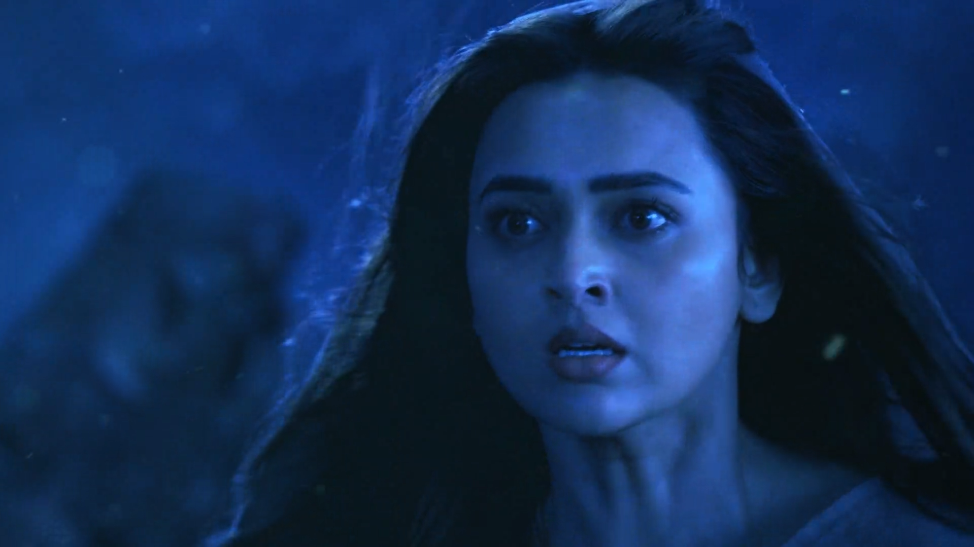 Naagin S07 Download (2026) Hindi JHS WEB-DL (Epi 1-4 Added) – 480P | 720P | 1080P GDrive & Free Watch – Action & Adventure – Flixmet.com